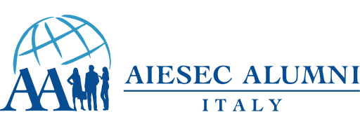 AIESEC ALUMNI ITALIA