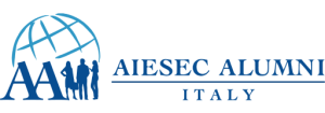 AIESEC_mini